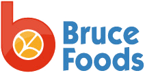 Bruce Foods